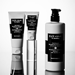 شامبوات ملطفة